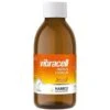 Named Vibracell 150 Ml -Farmacia Point-IT named vibracell 150 ml