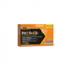 Named Vitd3+k2 30 Softgels -Farmacia Point-IT named vitd3k2 30 softgels