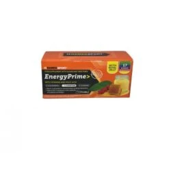 Namedsport Energy Prime 10 Flaconcini -Farmacia Point-IT namedsport energy prime 10 flaconcini 1