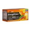 Namedsport Energy Prime 10 Flaconcini -Farmacia Point-IT namedsport energy prime 10 flaconcini