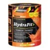 Namedsport Hydrafit 2021 400 G 1 Namedsport Hydrafit 2021 400 G -Farmacia Point-IT namedsport hydrafit 2021 400 g