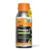 Namedsport Omega 3 Double Plus 240 Softgel Promo -Farmacia Point-IT namedsport omega 3 double plus 240 softgel promo