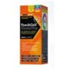 Namedsport Tonikcell Focusplus 280 Ml -Farmacia Point-IT namedsport tonikcell focusplus 280 ml