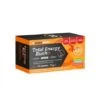 Namedsport Total Energy Rush 60 Compresse 2 Namedsport Total Energy Rush 60 Compresse -Farmacia Point-IT namedsport total energy rush 60 compresse