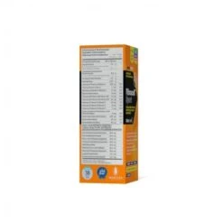 Namedsport Vibracell Sport 300 Ml 6 Namedsport Vibracell Sport 300 Ml -Farmacia Point-IT namedsport vibracell sport 300 ml 1