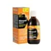 Namedsport Vibracell Sport 300 Ml -Farmacia Point-IT namedsport vibracell sport 300 ml