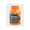 Namedsport Vitamin C 4 Natural Blend 90 Compresse 2 Namedsport Vitamin C 4 Natural Blend 90 Compresse -Farmacia Point-IT namedsport vitamin c 4 natural blend 90 compresse