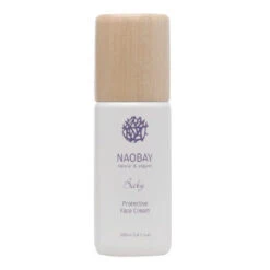 NAOBAY PROTECT FACE CREAM 100ML