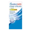Narhimed Naso Chiusogttrinol -Farmacia Point-IT narhimed naso chiusogttrinol