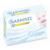 NARHINEL 10 RICAMBI SOFT 2 NARHINEL 10 RICAMBI SOFT -Farmacia Point-IT narhinel 10 ricambi soft