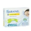 NARHINEL CEROTTINI NASALI BB 2 NARHINEL CEROTTINI NASALI BB -Farmacia Point-IT narhinel cerottini nasali bb