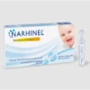 NARHINEL SOL FISIOL 20F 5ML 2 NARHINEL SOL FISIOL 20F 5ML -Farmacia Point-IT narhinel sol fisiol 20f 5ml