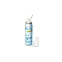 NARHINEL SPRAY NASALE DELICATO 100 ML