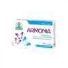 Melatonina Armonia Fast 1 Mg Melatonina 120 Compresse 1 Melatonina Armonia Fast 1 Mg Melatonina 120 Compresse -Farmacia Point-IT nathura giuliani armonia fast 1 mg melatonina 120 compresse