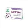 Nathura Giuliani Armonia Oro 1 Mg 40 Compresse