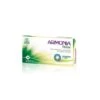 Melatonina Armonia Relax 1 Mg A Base Di Melatonina 24 Compresse -Farmacia Point-IT nathura giuliani armonia relax 1 mg a base di melatonina 24 compresse
