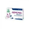Nathura Giuliani Armonia Retard 1mg 120 Compresse -Farmacia Point-IT nathura giuliani armonia retard 1mg 120 compresse