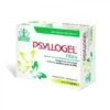 Nathura Giuliani Psyllogel Fibra Te Limone 20 Bustine -Farmacia Point-IT nathura giuliani psyllogel fibra te limone 20 bustine