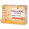 Nathura Giuliani Psyllogel Gonfiore Pesca 10 Bustine -Farmacia Point-IT nathura giuliani psyllogel gonfiore pesca 10 bustine