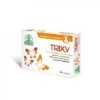 Nathura Giuliani Trixy 28 Compresse -Farmacia Point-IT nathura giuliani trixy 28 compresse