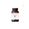 Natur Folato B12 Extra 30 Capsule 1 Natur Folato B12 Extra 30 Capsule -Farmacia Point-IT natur folato b12 extra 30 capsule