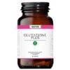 Natur Glutatione Plus 30 Capsule 1 Natur Glutatione Plus 30 Capsule -Farmacia Point-IT natur glutatione plus 30 capsule