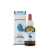 Natur Melatonmed 1mg 20 Ml 2 Natur Melatonmed 1mg 20 Ml -Farmacia Point-IT natur melatonmed 1mg 20 ml