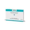 Natur Natto Nfcp 30 Compresse -Farmacia Point-IT natur natto nfcp 30 compresse