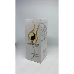 NATUR TABE COMP GTT 100ML