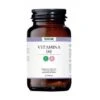 Natur Vitamina D3 30 Capsule