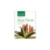 Natura Service Aloe Ferox Biologico 1 Litro 1 Natura Service Aloe Ferox Biologico 1 Litro -Farmacia Point-IT natura service aloe ferox biologico 1 litro