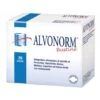 Natural Bradel Alvonorm 20 Bustine -Farmacia Point-IT natural bradel alvonorm 20 bustine