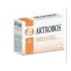 Natural Bradel Artrobos 14 Bustine 77 G -Farmacia Point-IT natural bradel artrobos 14 bustine 77 g