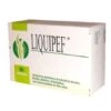 Natural Bradel Liquipef 60 Compresse -Farmacia Point-IT natural bradel liquipef 60 compresse