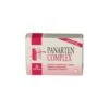 Natural Bradel Panarten Complex 30 Compresse -Farmacia Point-IT natural bradel panarten complex 30 compresse