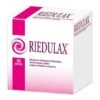 Natural Bradel Riedulax Polvere Deglutibile 20 Buste X 10 G -Farmacia Point-IT natural bradel riedulax polvere deglutibile 20 buste x 10 g