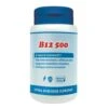 Natural Point B12 500 Cianocobalamina 100 Capsule Vegetali