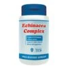 Natural Point Echinacea Complex 50 Capsule -Farmacia Point-IT natural point echinacea complex 50 capsule