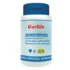 Natural Point Garlife 50 Capsule Vegetali 2 Natural Point Garlife 50 Capsule Vegetali -Farmacia Point-IT natural point garlife 50 capsule vegetali