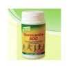Natural Point Glucosamina 500 100 Capsule 2 Natural Point Glucosamina 500 100 Capsule -Farmacia Point-IT natural point glucosamina 500 100 capsule