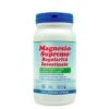 Natural Point Magnesio Supremo Regolarita' Intestinale 150 G -Farmacia Point-IT natural point magnesio supremo regolarita intestinale 150 g