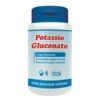 Natural Point Potassio Gluconato 90 Tavolette 1 Natural Point Potassio Gluconato 90 Tavolette -Farmacia Point-IT natural point potassio gluconato 90 tavolette