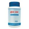 Natural Point Q10 100 50 Capsule Vegetali 2 Natural Point Q10 100 50 Capsule Vegetali -Farmacia Point-IT natural point q10 100 50 capsule vegetali