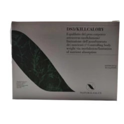Naturalsalus Ds3 Killcalory 20 Stick -Farmacia Point-IT naturalsalus ds3 killcalory 20 stick 2