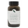 Naturalsalus Is1 Antoxi Plus 60 Capsule -Farmacia Point-IT naturalsalus is1 antoxi plus 60 capsule