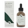 Naturalsalus Ns1 Serenis 30 Ml -Farmacia Point-IT naturalsalus ns1 serenis 30 ml