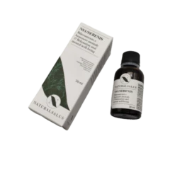 Naturalsalus Ns1 Serenis 30 Ml -Farmacia Point-IT naturalsalus ns1 serenis 30 ml 2