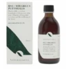 Naturalsalus Rs4 Mirabilus Pettoralis 200 Ml 1 Naturalsalus Rs4 Mirabilus Pettoralis 200 Ml -Farmacia Point-IT naturalsalus rs4 mirabilus pettoralis 200 ml