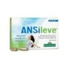 Naturando Ansileve 30 Capsule 2 Naturando Ansileve 30 Capsule -Farmacia Point-IT naturando ansileve 30 capsule
