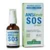 Naturando Ansileve Sos Spray 30 Ml 2 Naturando Ansileve Sos Spray 30 Ml -Farmacia Point-IT naturando ansileve sos spray 30 ml